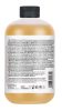 Bioproten Hairplex 01 Bond Fortifier kötéserősítő, 525 ml