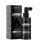 Arren BioS Pro Stimulant hajhullás elleni tonik, 100 ml