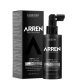 Arren BioS Pro Stimulant hajhullás elleni tonik, 100 ml