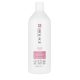 Matrix Biolage Colorlast sampon Festett hajra hajra, 1 l