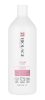 Matrix Biolage Colorlast kondicionáló festett hajra, 1 l