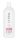 Matrix Biolage Colorlast kondicionáló festett hajra, 1 l