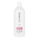 Matrix Biolage Colorlast kondicionáló Festett hajra hajra, 1 l