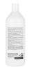Matrix Biolage Colorlast kondicionáló festett hajra, 1 l