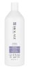 Matrix Biolage Hydra Source sampon Száraz hajra hajra, 1 l