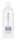 Matrix Biolage Hydra Source sampon Száraz hajra hajra, 1 l