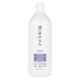 Matrix Biolage Hydra Source sampon Száraz hajra hajra, 1 l