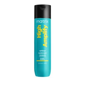   Matrix Total Results High Amplify kondicionáló a dús hatásért, 300 ml