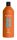 Matrix Total Results Mega Sleek sampon a sima hajért, 1 l