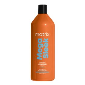   Matrix Total Results Mega Sleek kondicionáló a sima hajért, 1 l