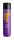 Matrix Total Results Color Obsessed sampon Festett hajra hajra, 300 ml