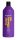 Matrix Total Results Color Obsessed sampon Festett hajra hajra, 1 l