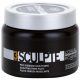 Loreal Homme Sculpte hajformázó hálós krémpaszta, 150 ml