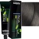 Loreal INOA ammóniamentes hajfesték 7.11