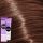 Matrix SoColor Pre-Bonded hajfesték 506M