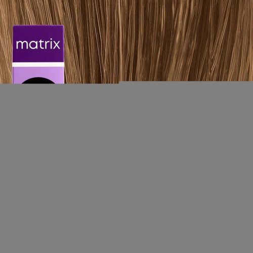 Matrix SoColor Pre-Bonded hajfesték 508M