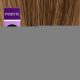 Matrix SoColor Pre-Bonded hajfesték 508M