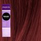 Matrix SoColor Pre-Bonded hajfesték 506RB