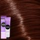 Matrix SoColor Pre-Bonded hajfesték 506BC