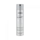 Loreal Infinium Pure hajlakk erős tartással, 300 ml