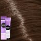 Matrix SoColor Pre-Bonded hajfesték 506NW