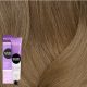 Matrix SoColor Pre-Bonded hajfesték 508NW