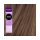 Matrix SoColor Pre-Bonded hajfesték 507AV