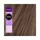 Matrix SoColor Pre-Bonded hajfesték 507AV