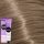 Matrix SoColor Pre-Bonded hajfesték 509AV