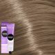 Matrix SoColor Pre-Bonded hajfesték 509AV