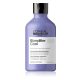 Loreal Serie Expert Blondifier Gloss élénkítő sampon szőke hajra, 300 ml