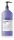 Loreal Serie Expert Blondifier Gloss élénkítő sampon szőke hajra, 1,5 l