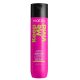 Matrix Total Results Keep Me Vivid savas balzsam Festett hajra hajra, 300 ml