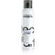 Loreal Tecni.Art Volume Rootlift hajtőemelő hab, 250 ml