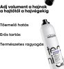 Loreal Tecni.Art Volume Rootlift hajtőemelő hab, 250 ml