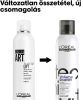 Loreal Tecni.Art Volume Rootlift hajtőemelő hab, 250 ml