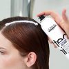 Loreal Tecni.Art Volume Rootlift hajtőemelő hab, 250 ml