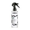 Loreal Tecni.Art Pli hőre fixáló spray, 190 ml