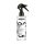 Loreal Tecni.Art Pli hőre fixáló spray, 190 ml