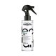 Loreal Tecni.Art Pli hőre fixáló spray, 190 ml