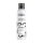 Loreal Tecni.Art Fix Antifrizz párataszító hajlakk, 250 ml