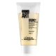 Loreal Tecni.Art Dual Styler Bouncy and Tender krémgél, 150 ml