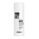Loreal Tecni.Art Hollywood Waves Siren Waves hajformázó krémgél, 150 ml