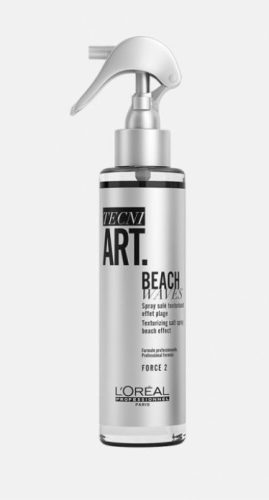 Loreal Tecni.Art Beach Waves textúráló só spray, 150 ml