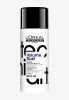 Loreal Tecni.Art Super Dust textúrát és volument biztosító púder, 7 g