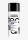 Loreal Tecni.Art Super Dust textúrát és volument biztosító púder, 7 g
