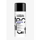 Loreal Tecni.Art Super Dust textúrát és volument biztosító púder, 7 g
