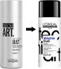 Loreal Tecni.Art Super Dust textúrát és volument biztosító púder, 7 g