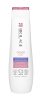 Matrix Biolage Colorlast Purple hamvasító sampon, 250 ml