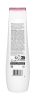 Matrix Biolage Colorlast Purple hamvasító sampon, 250 ml